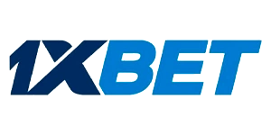 Lucky Jungle 1024 1xbet